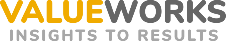 Logo ValueWorks