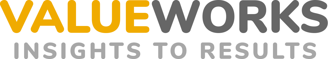 Logo ValueWorks