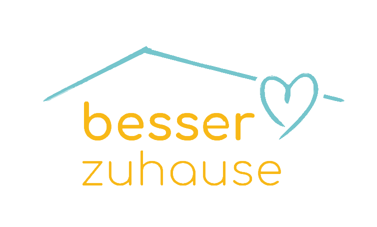 Logo Besser Zuhause