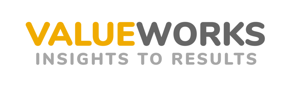 Logo_ValueWorks