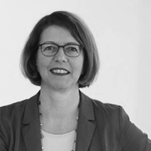 Prof. Dr. Susanne Boll