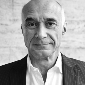 Dr. Ekkehard Franzke