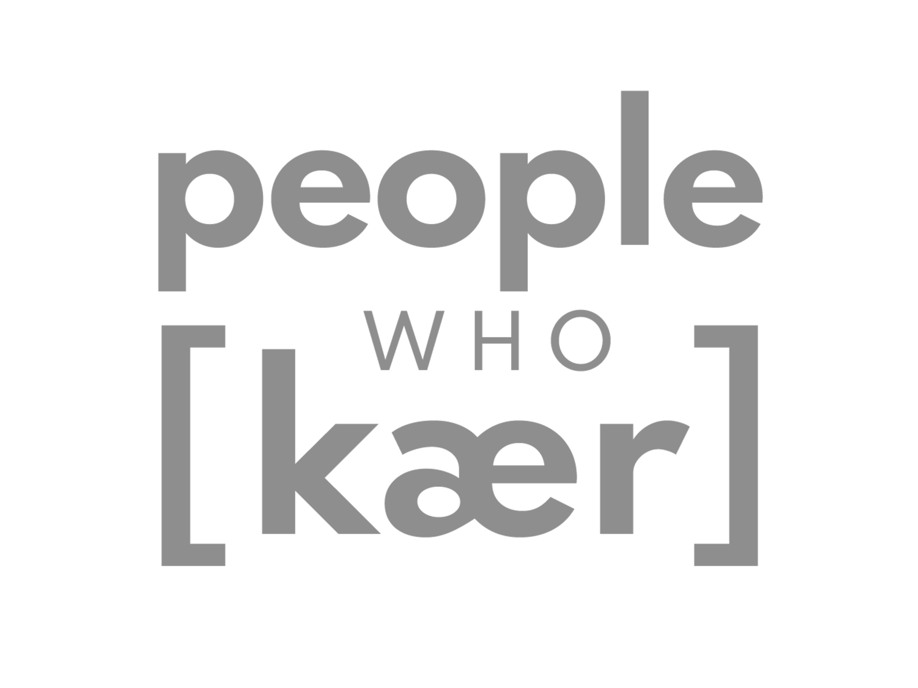 Logo peoplewhokaer