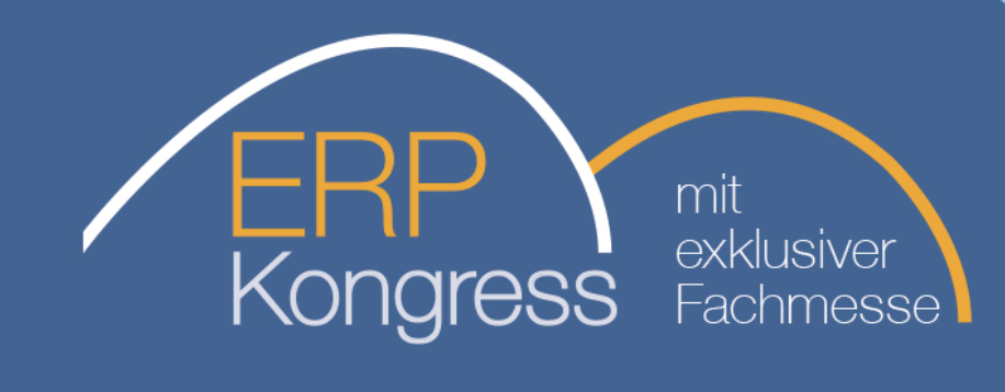 ERP Kongress
