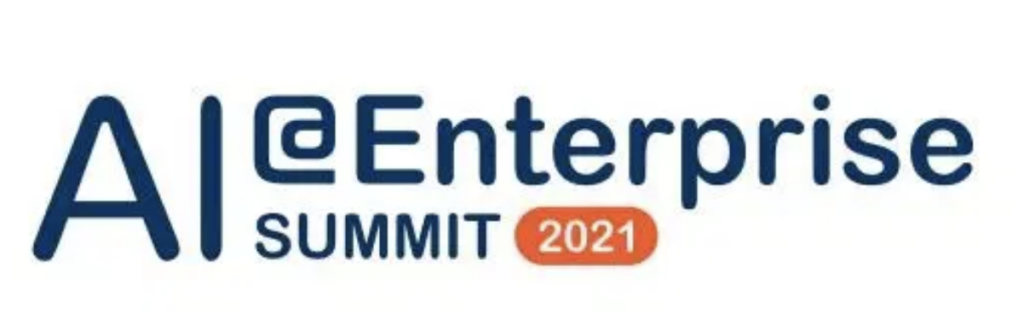 AI@Enterprise Gipfel