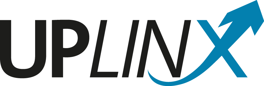Uplinx Logo