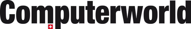 Computerworld Logo