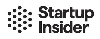 Logo Startup Insider