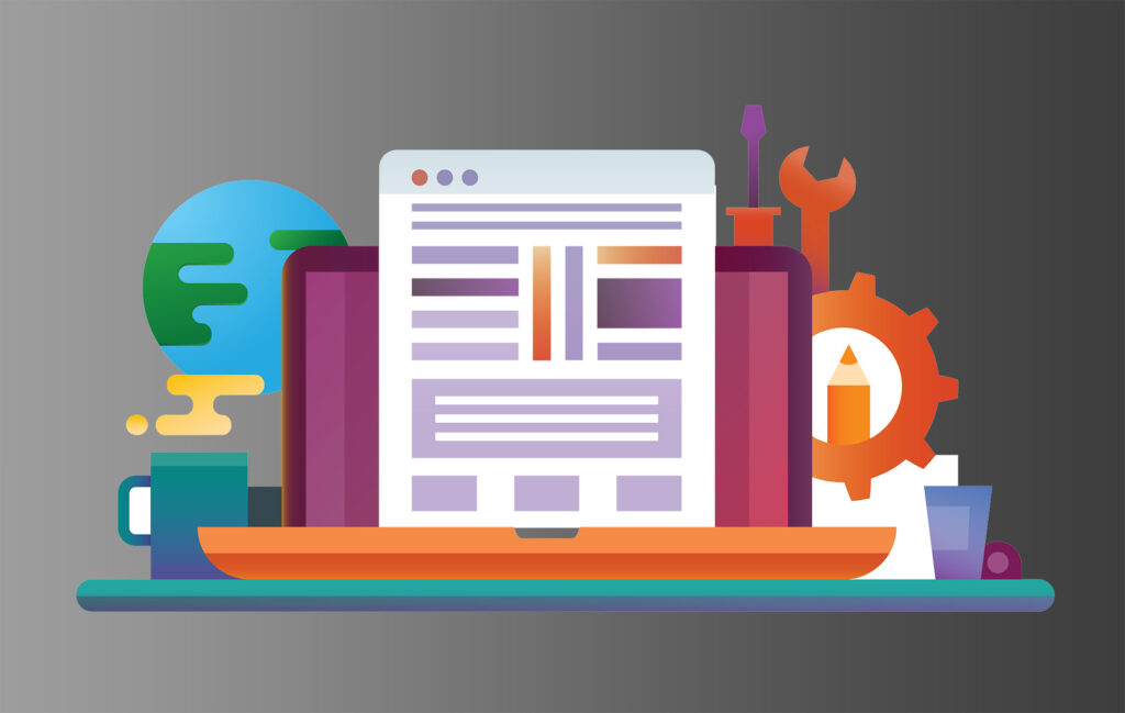 system_landscapes_blpgpost_image