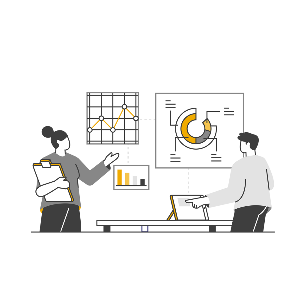 Herausforderungen-von-Business-Intelligence-Projekten