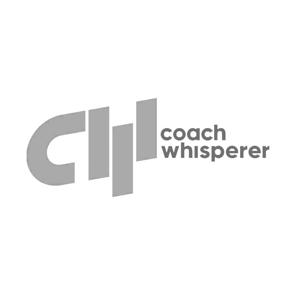 Coachwhisperer