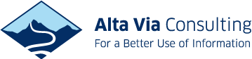 Alta_Via_Logo_Vektoren_Opti_horizontal