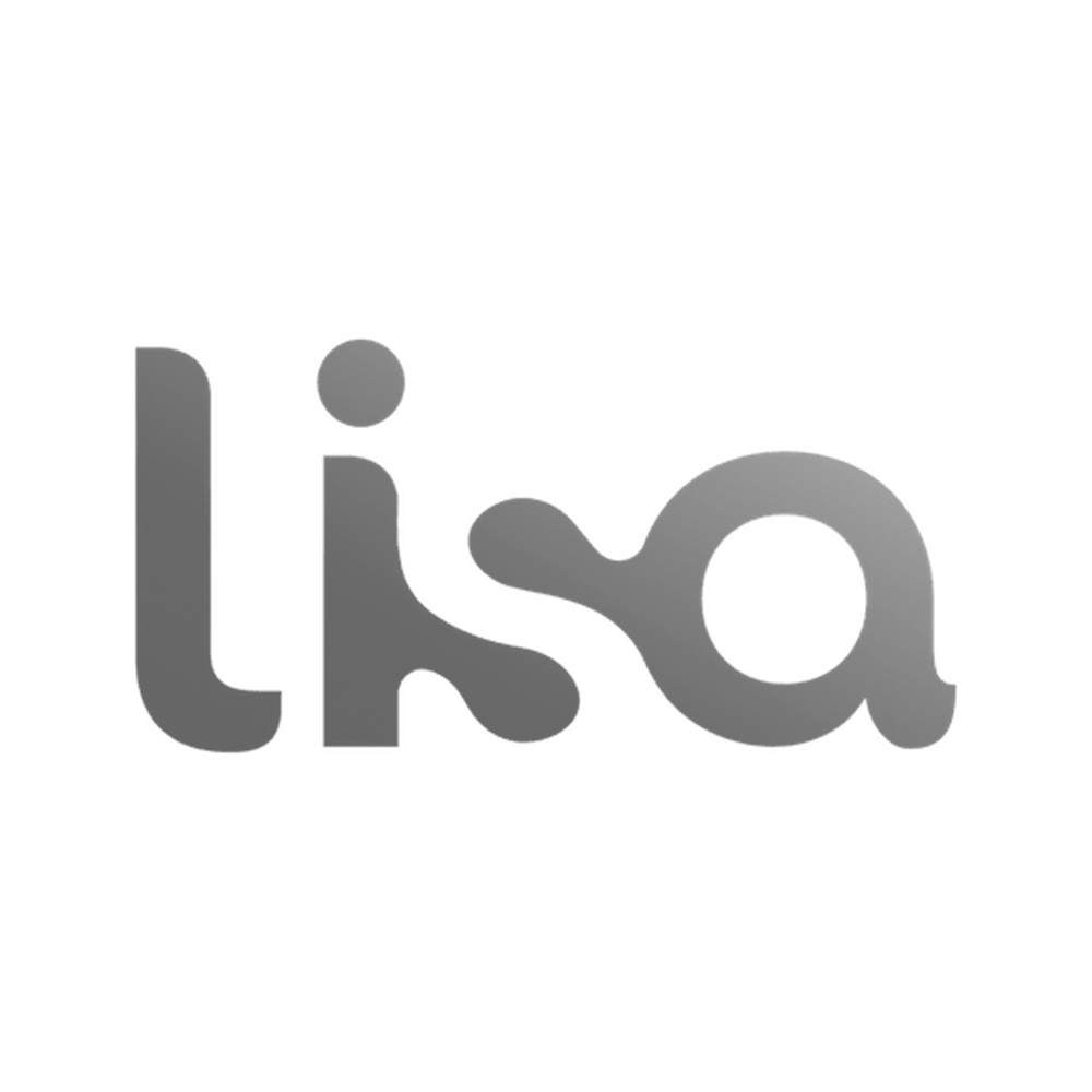 Logo LiSa