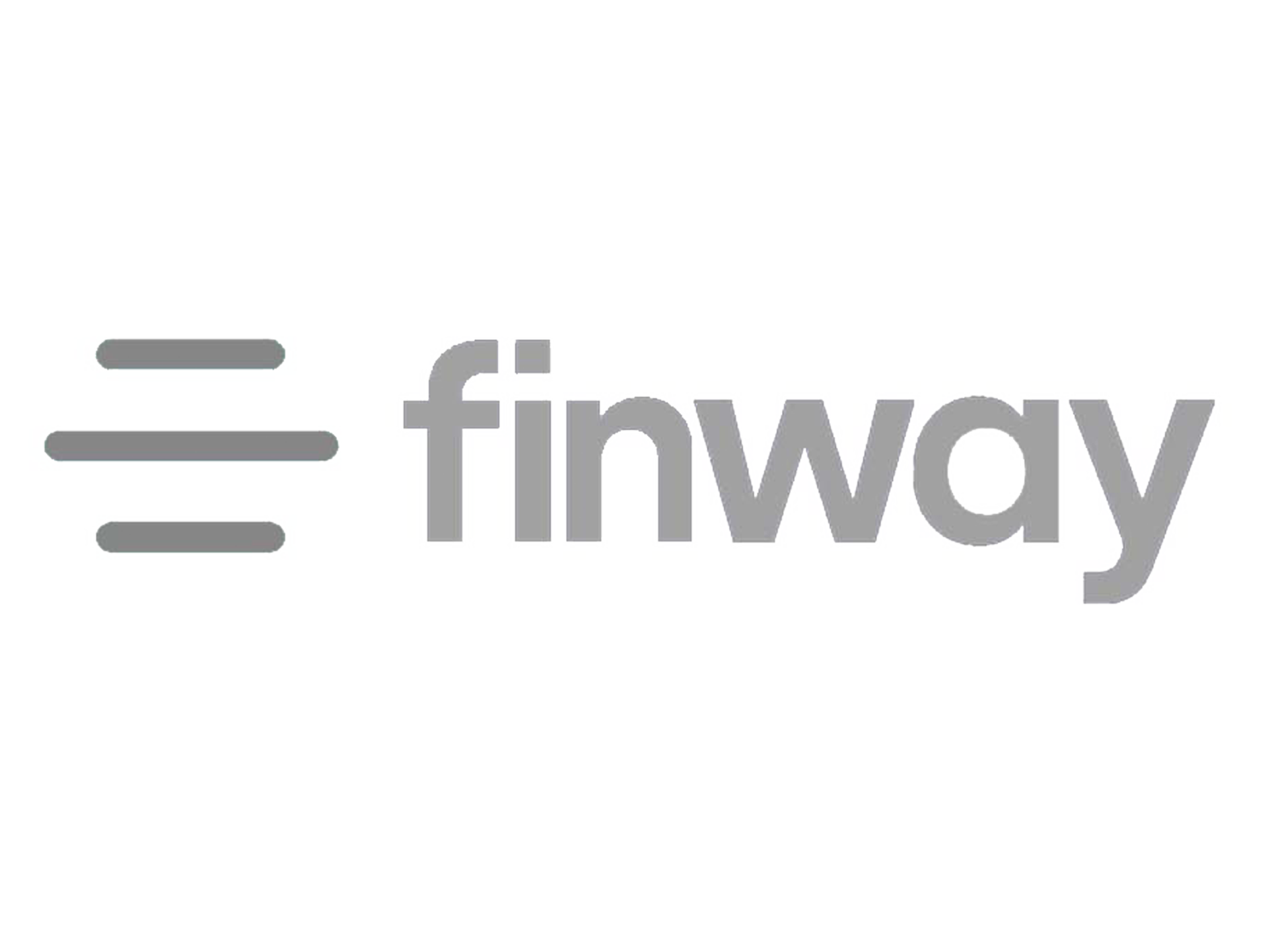 Logo Finway