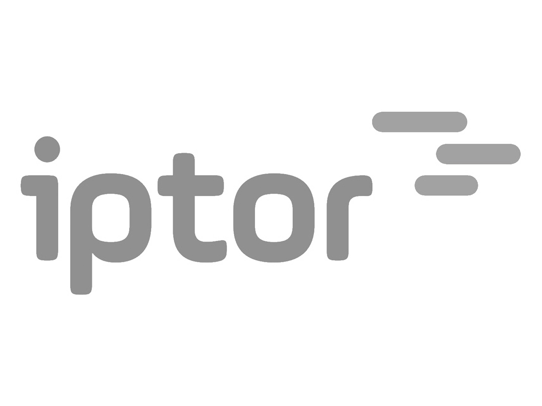 Logo Iptor