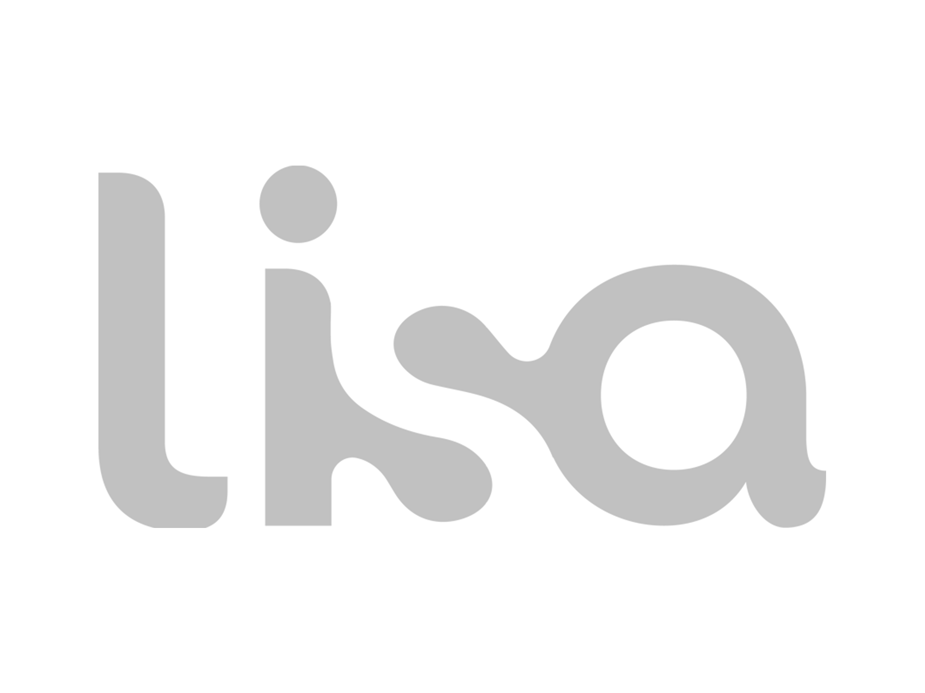 Logo Lisa