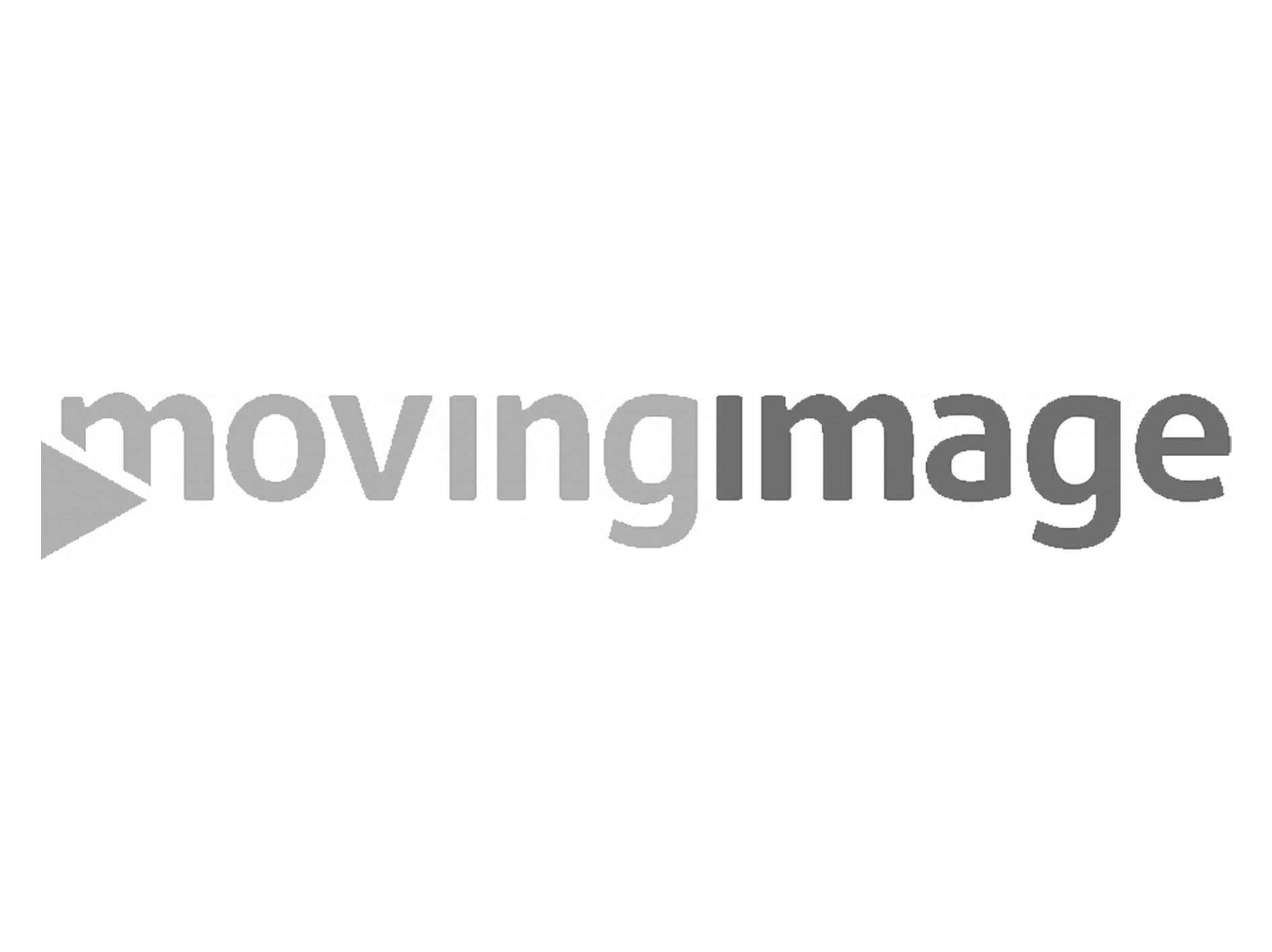 Logo Movingimage