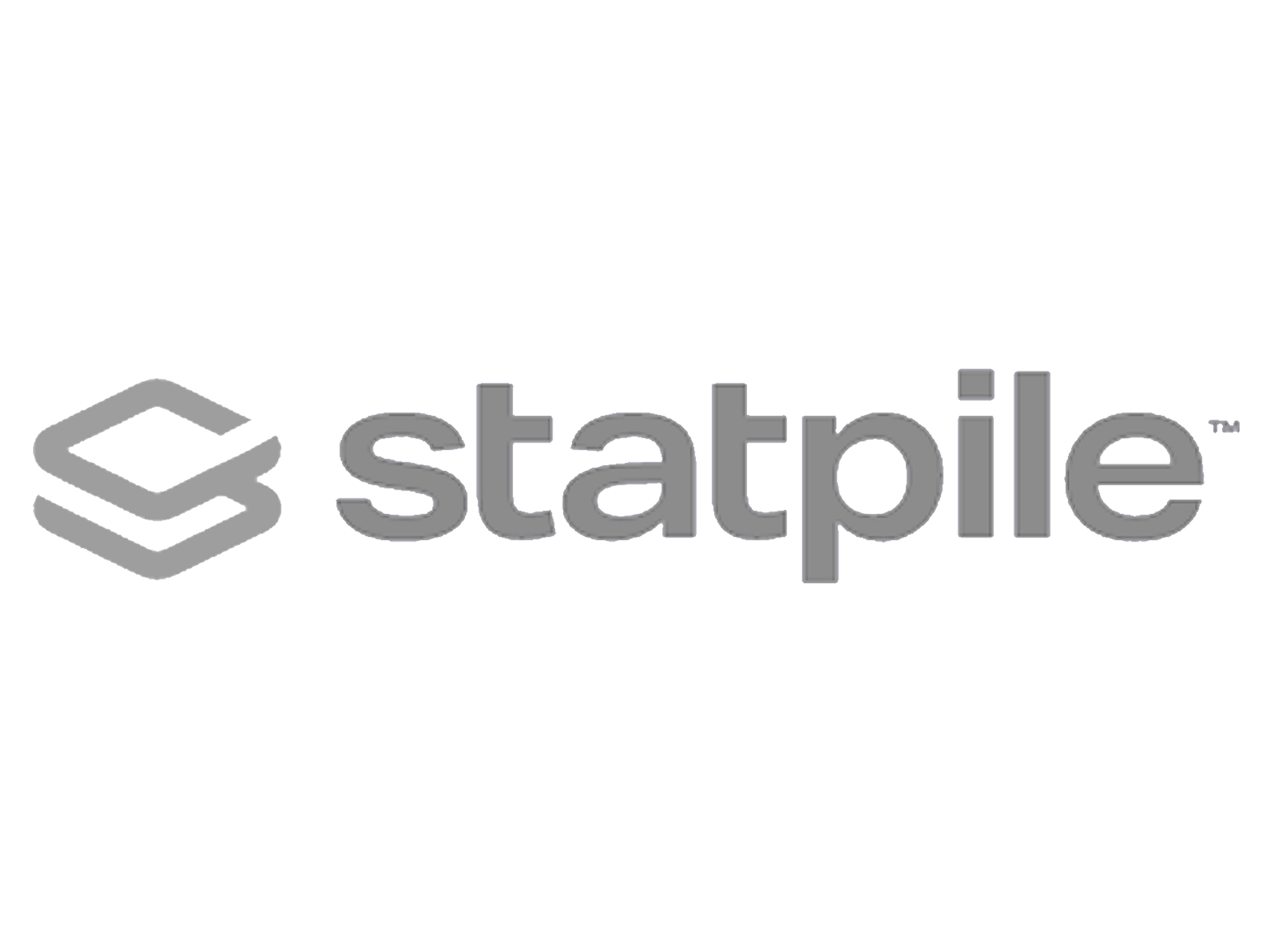 Logo Statpile