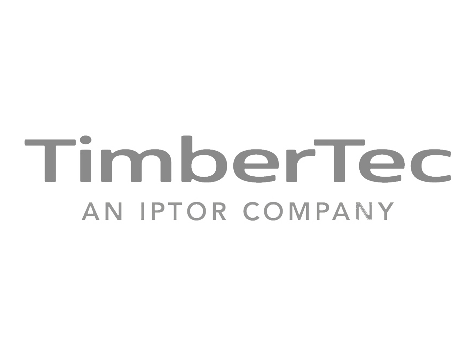 Timbertec