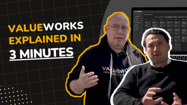 Thumbnail_ValueWorks_Product_Video