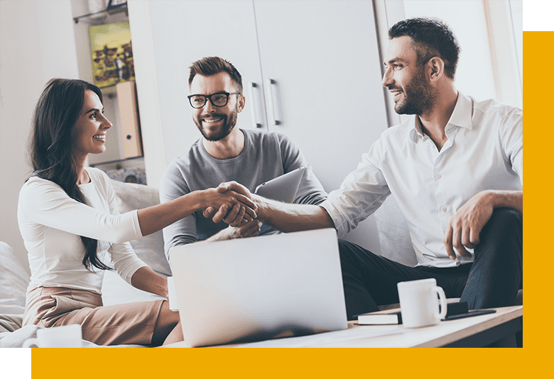 Onbarding_Customer_Success