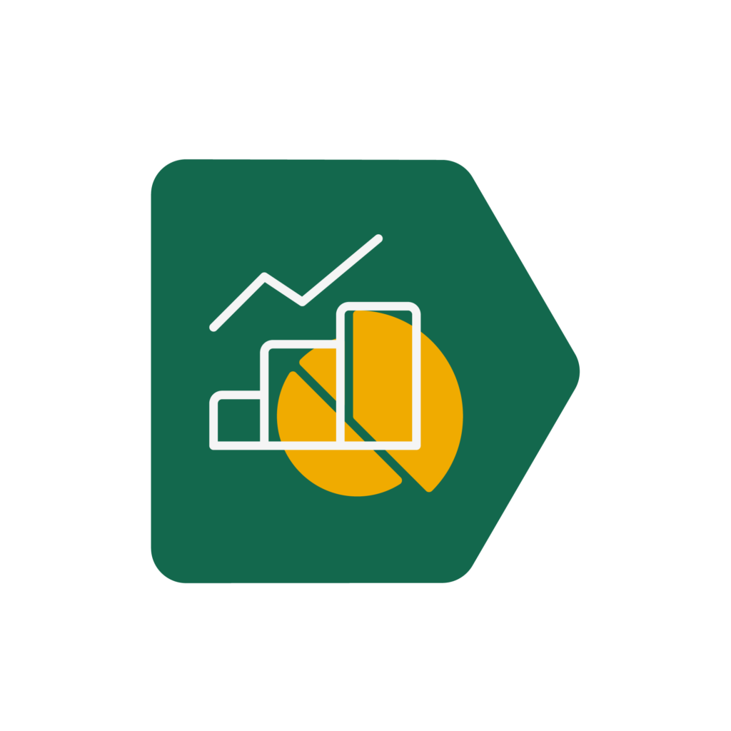 Professional_Services