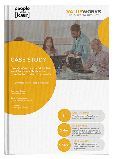 Case Study Peoplewhokaer