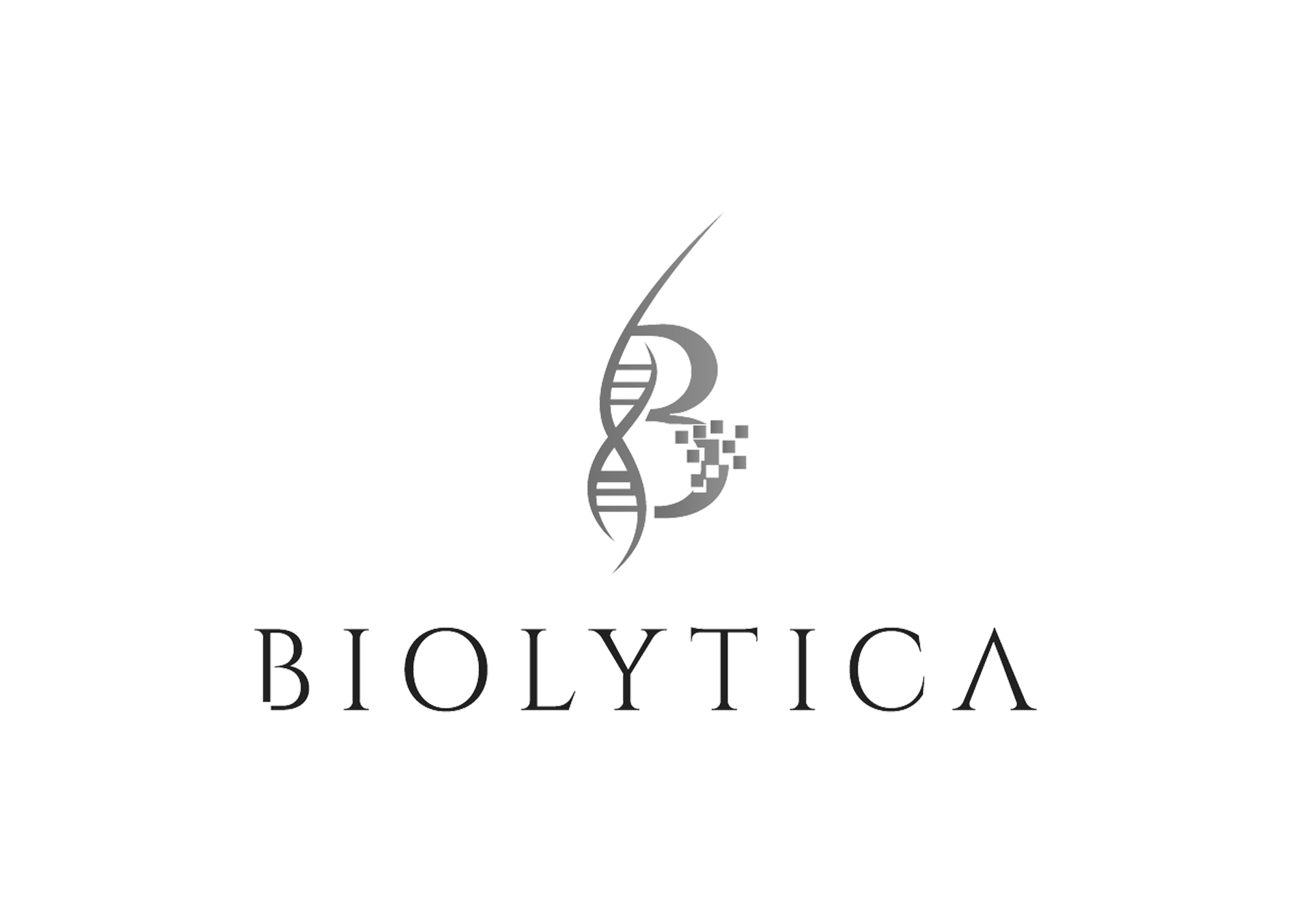 Biolytica