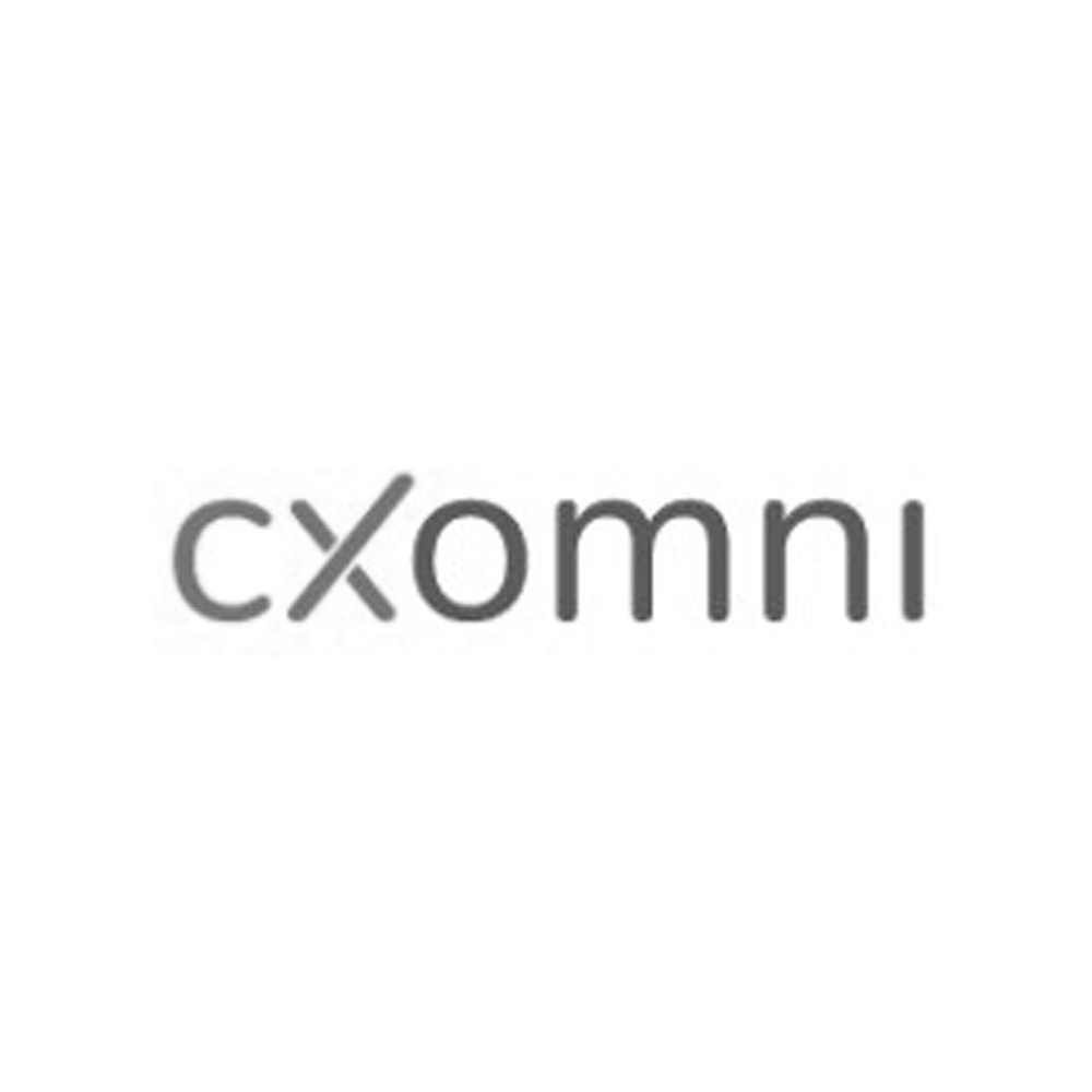 cxomni Kachel