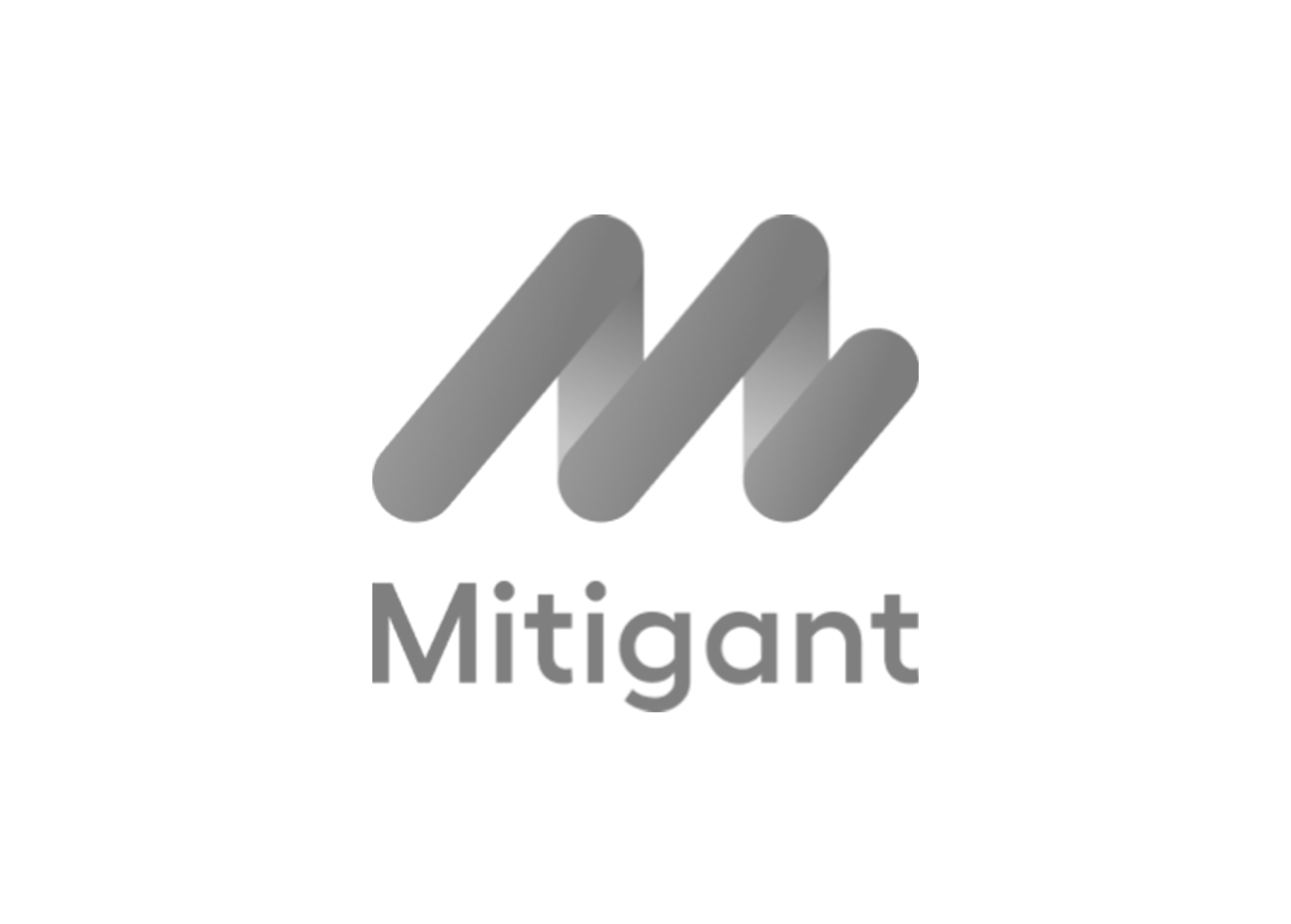 Mitigant