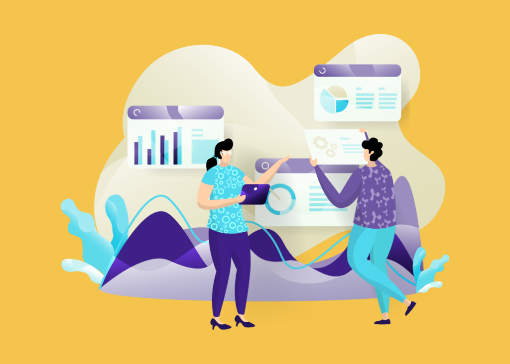 OKR_KPIS_Differences_and_Commonalities