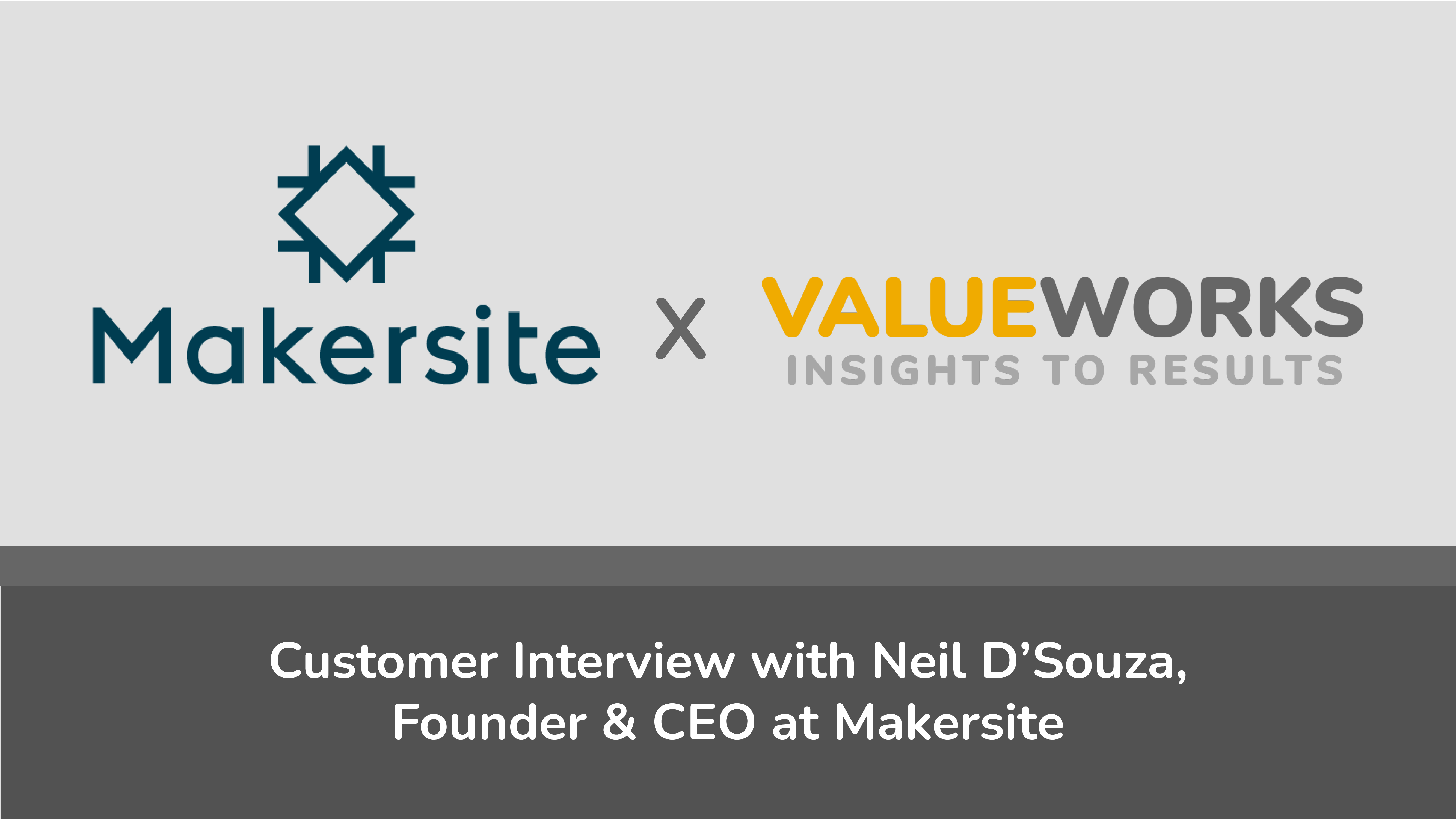 Magerste_Video_Thumbnail