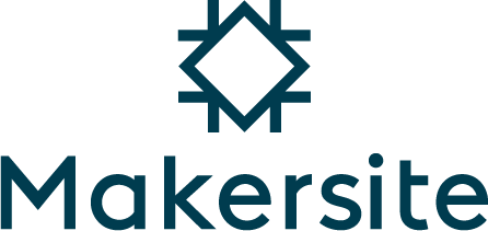 Makersite Logo