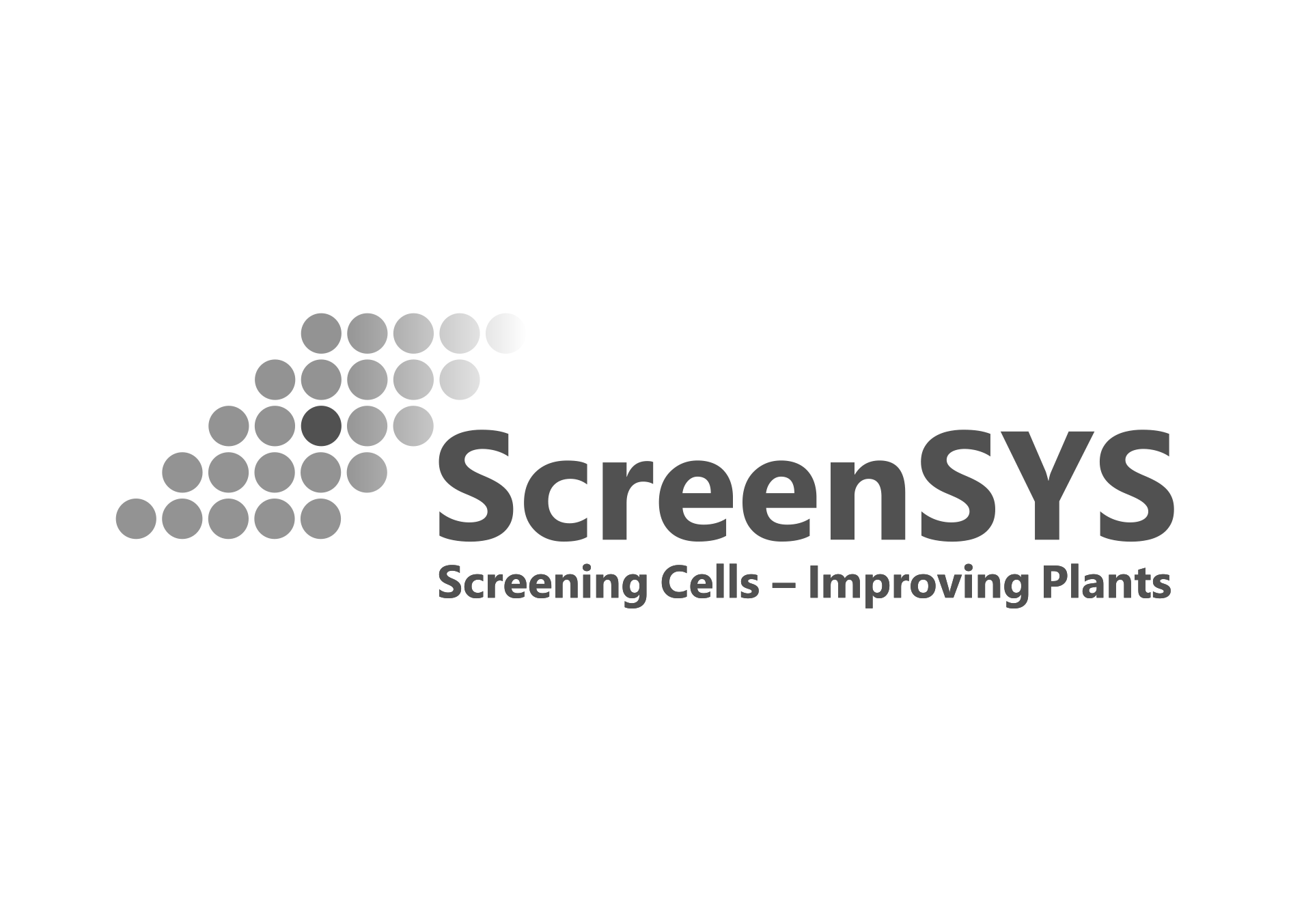 screensys_SW_Banner