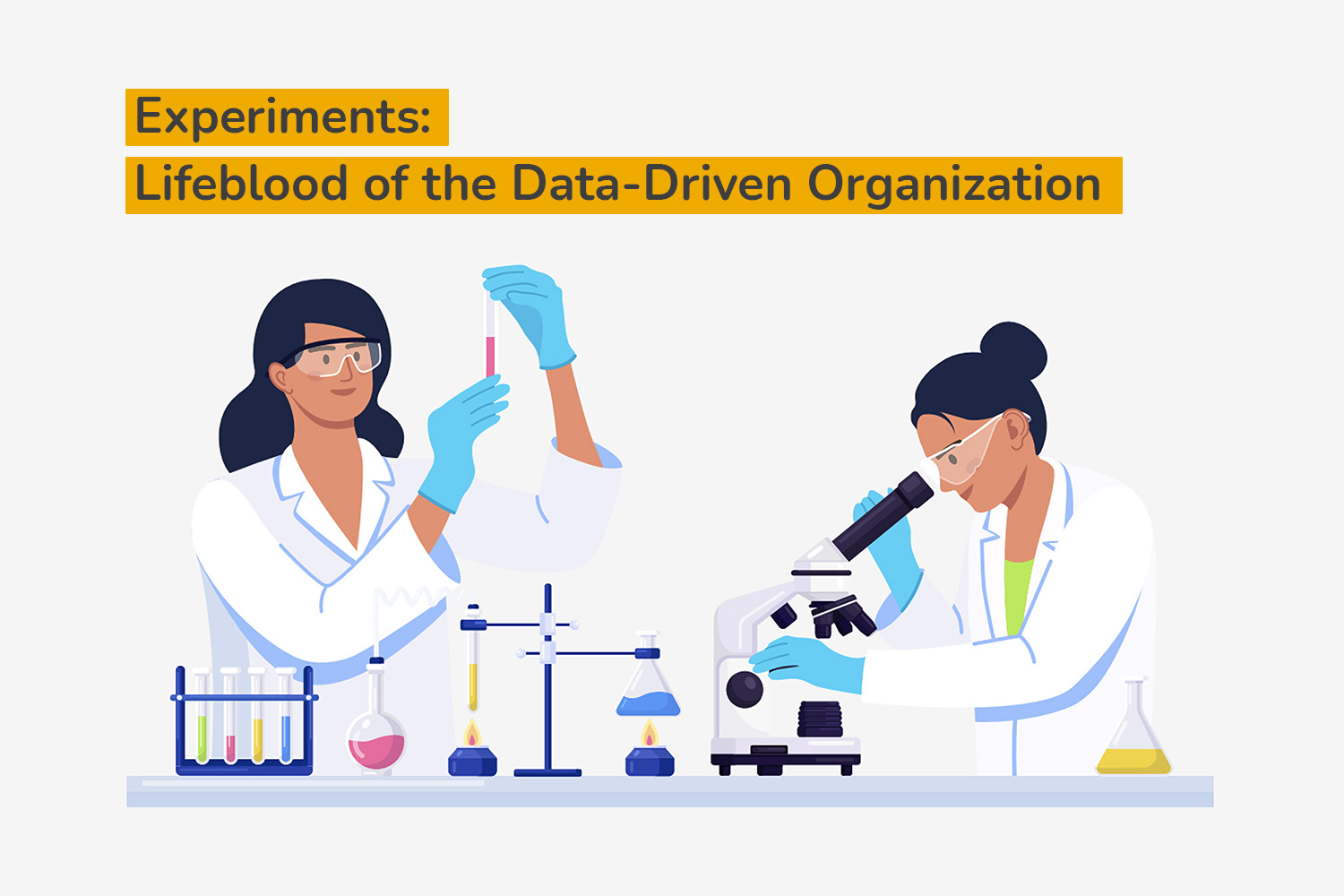 experiments_lifeblood_data_driven_decisions