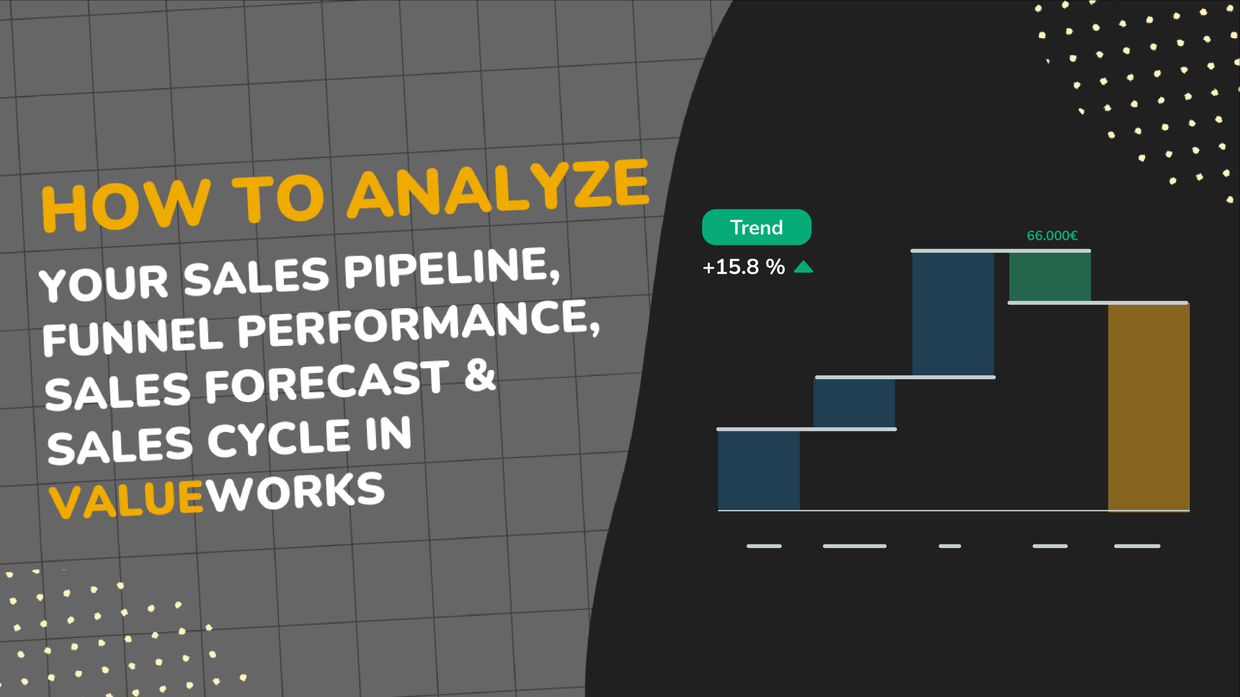 Thumbnail sales excellence video