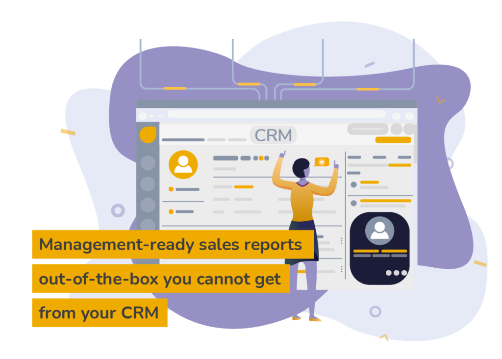 Management-ready sales reports-visual-blogpost