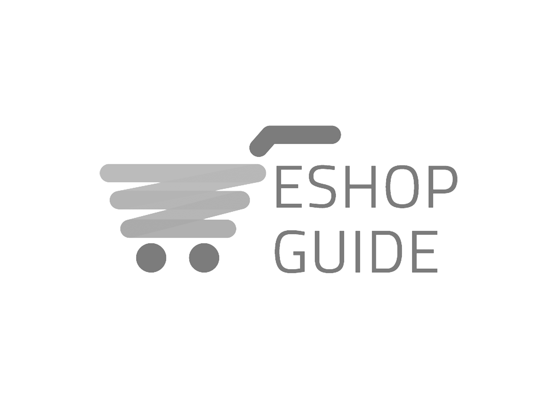 eshop-guide-banner