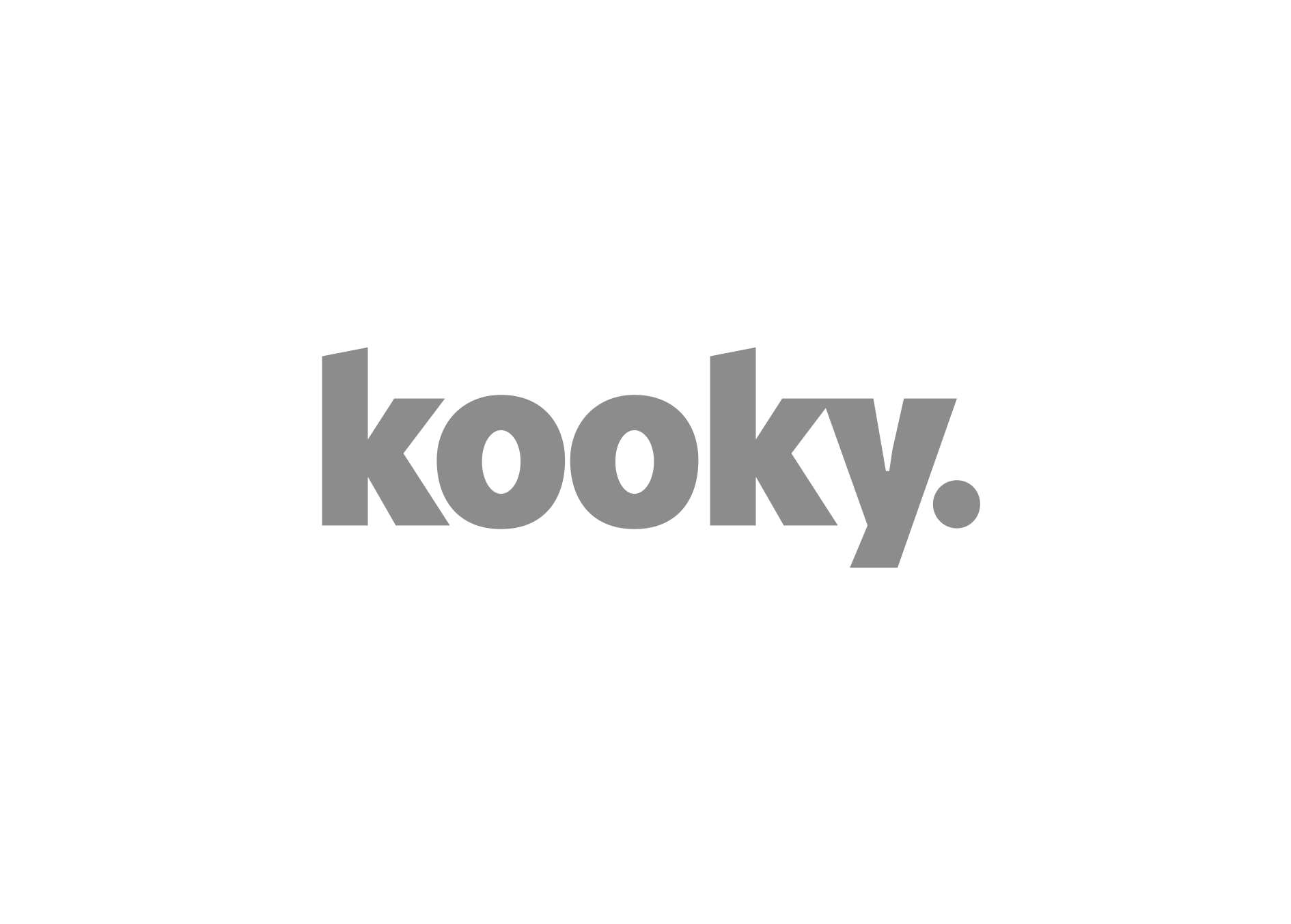 kooky-banner