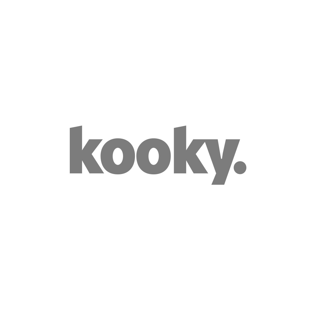 Kooky-Logo