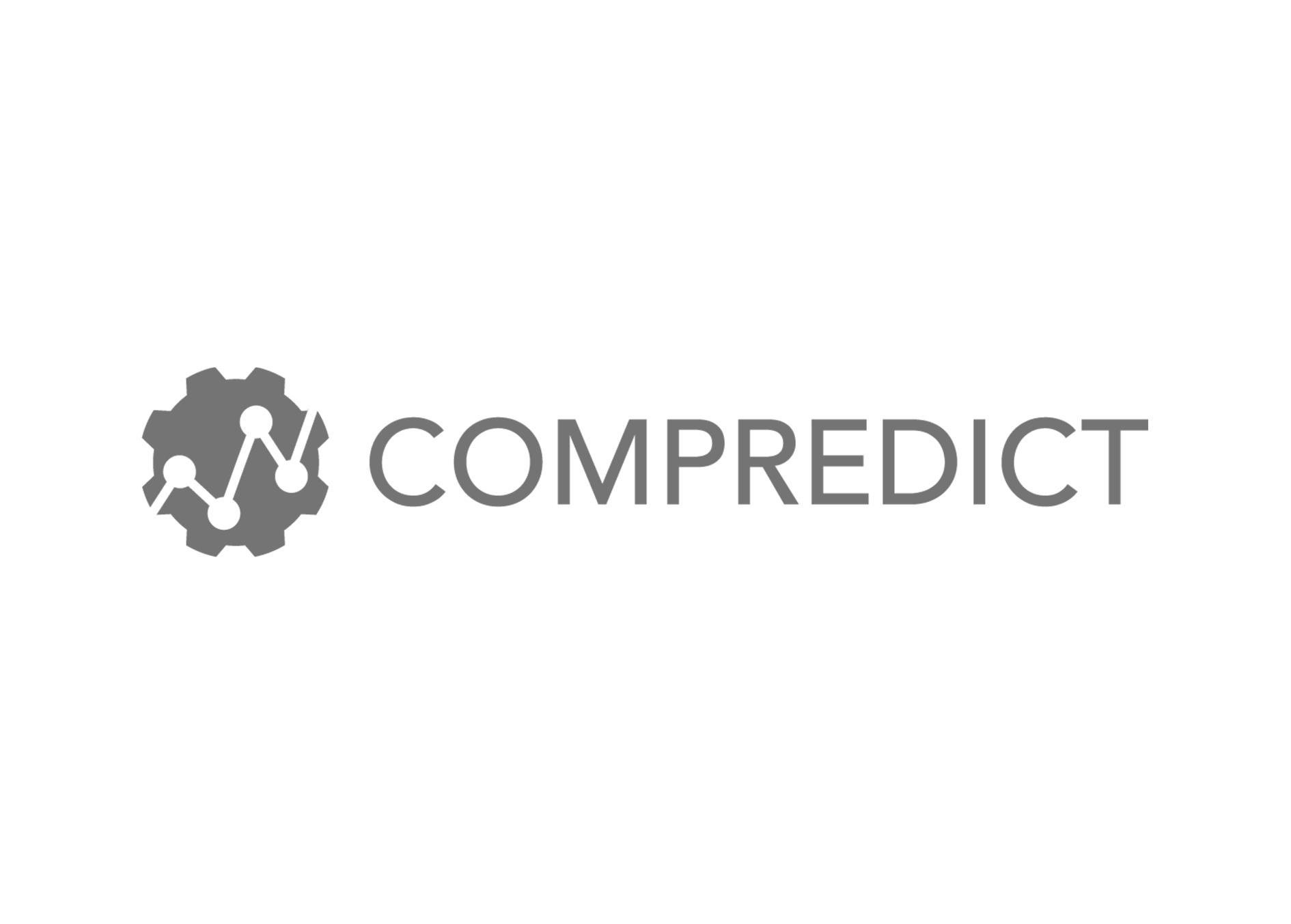 Compredict Logo