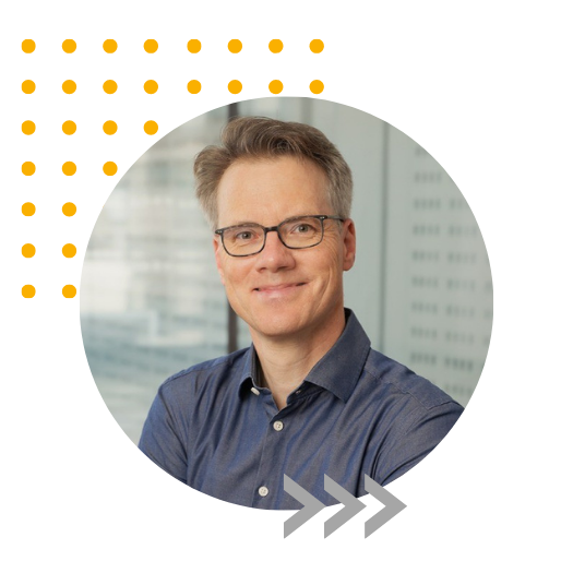 Profilbild-Matthias-von-blohn