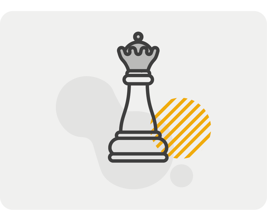 Geschäftsführer-und-Unternehmer