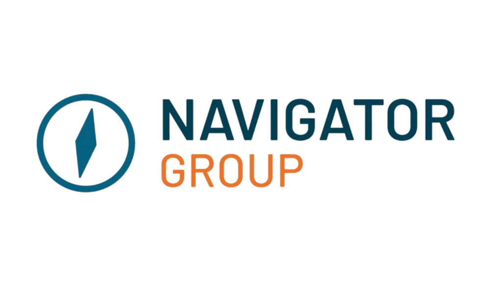 Navigator-Group-Logo