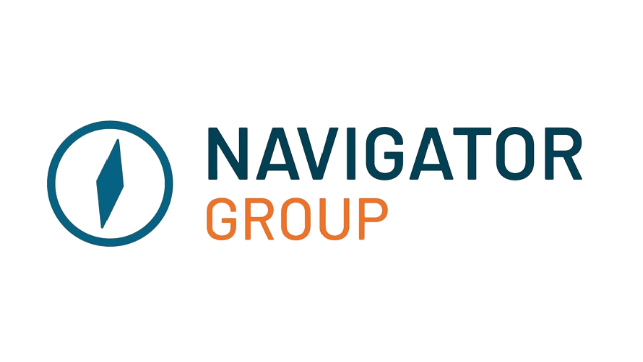 Navigator-Group-Logo