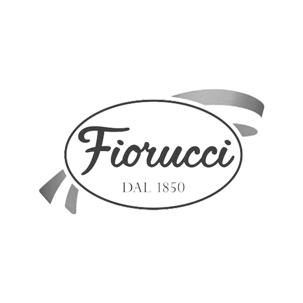 fiorucci logo
