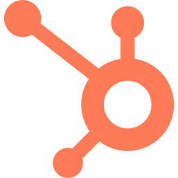 Hubspot