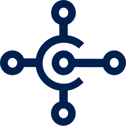 microsoft-business-central-icon