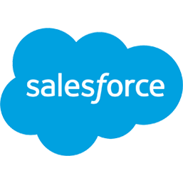 salesforce