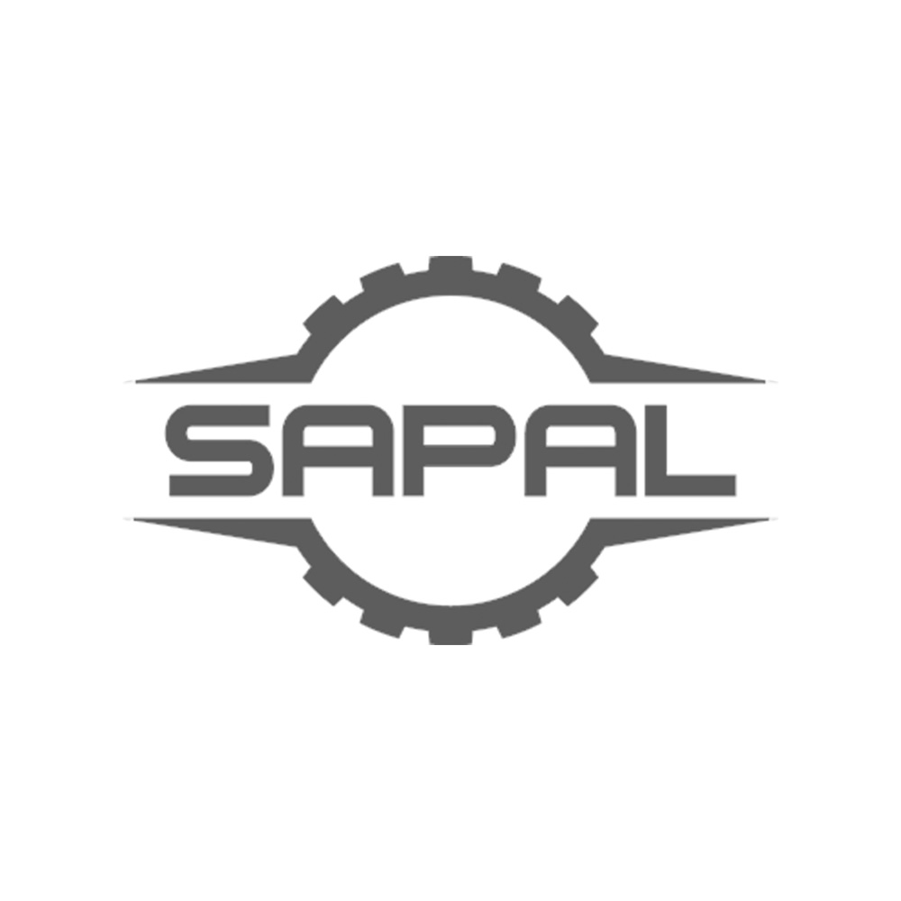 Sapal Logo